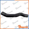 Gaine de suralimentation pour VOLVO | GPP-VV-049, 31523
